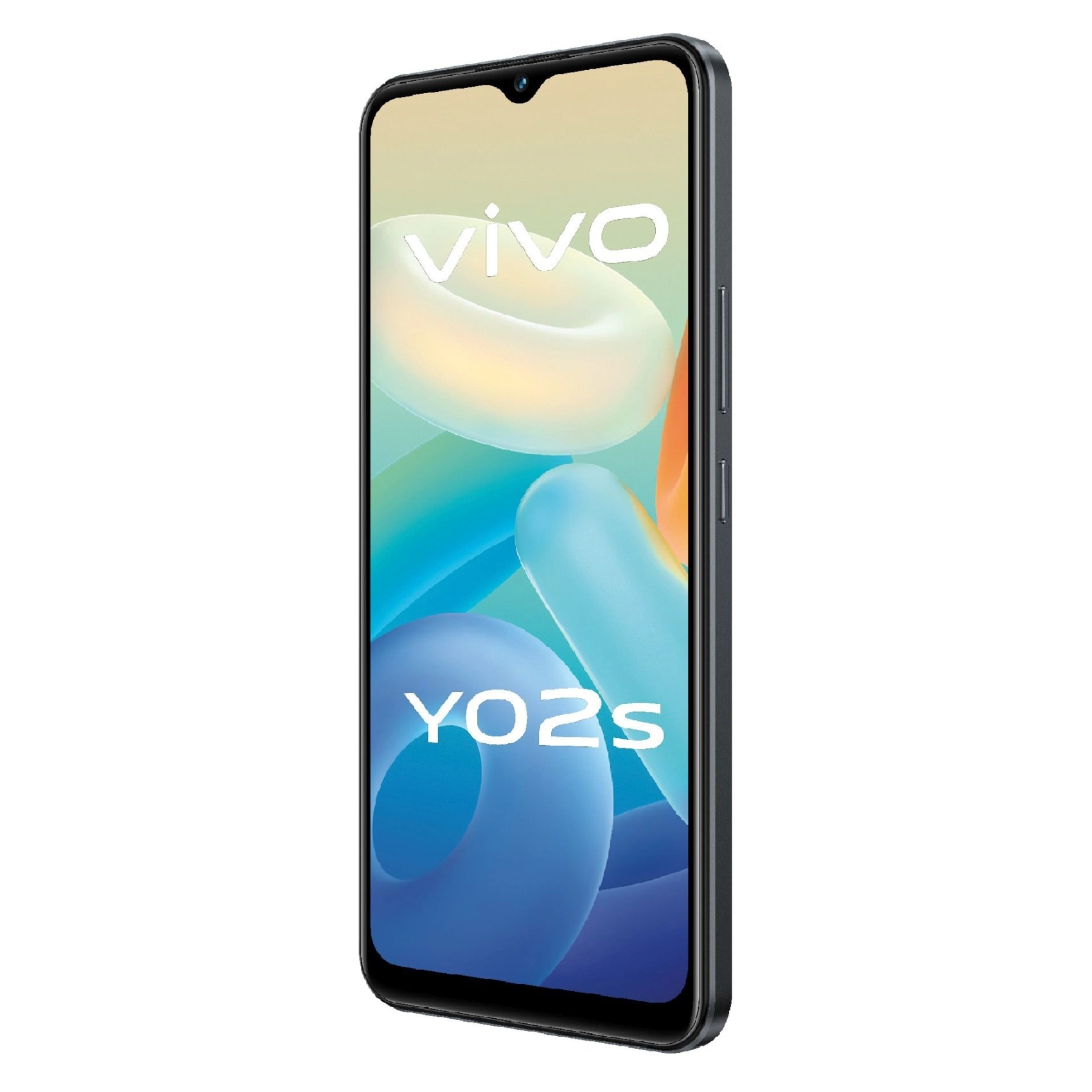 Y02s - 3GB 32GB