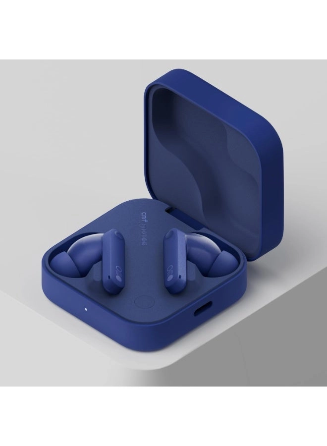 Buds Pro 2 Wireless Earbud