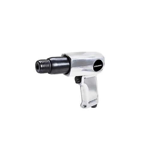 22711R - Medium Heavy-Duty Air Hammer 2,100 blows per minute