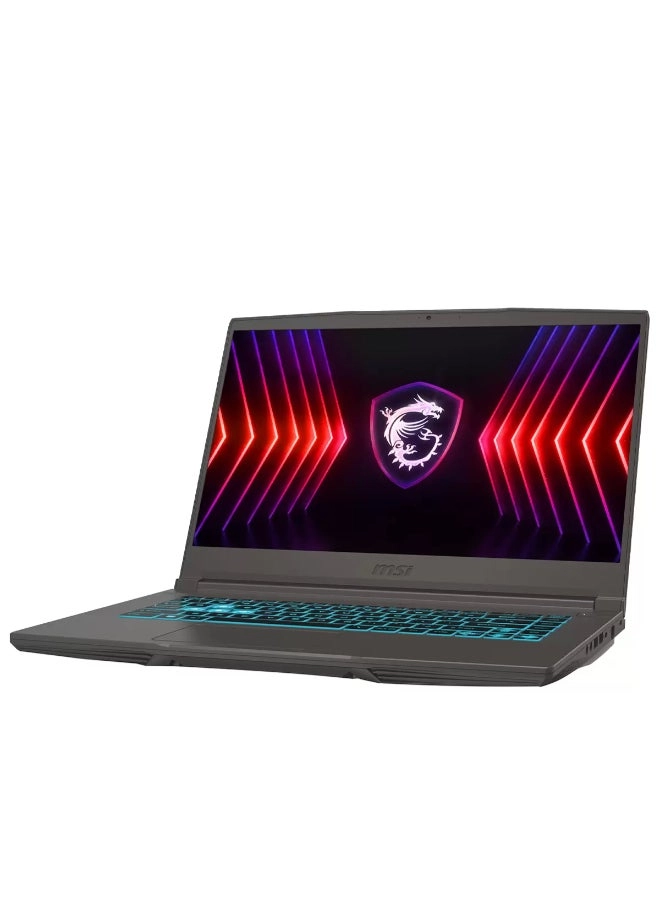 Thin 15 Thin 15 - 15.6'' Core i5-12450H 32GB DDR4 1TB SSD