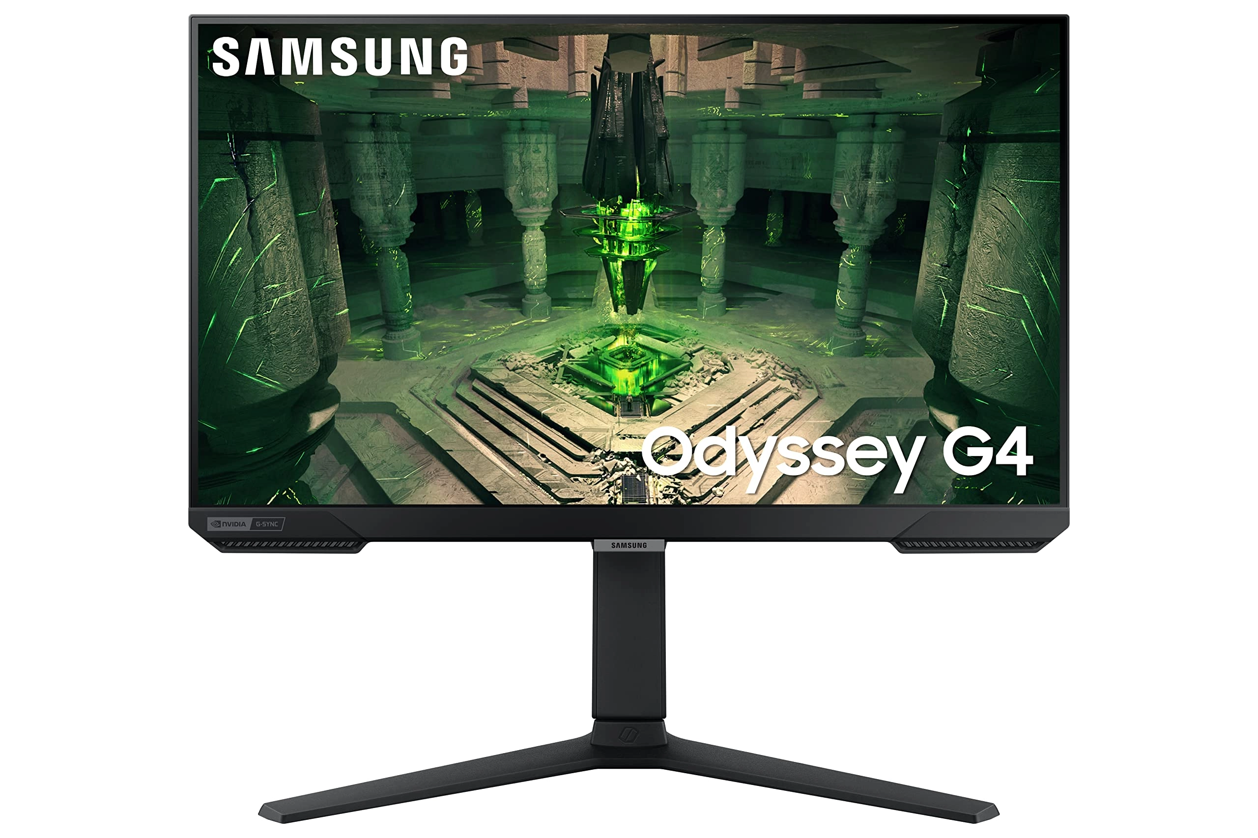Samsung LS25BG400EUX - LS25BG400EUXEN 25 inch 1920 X 1080