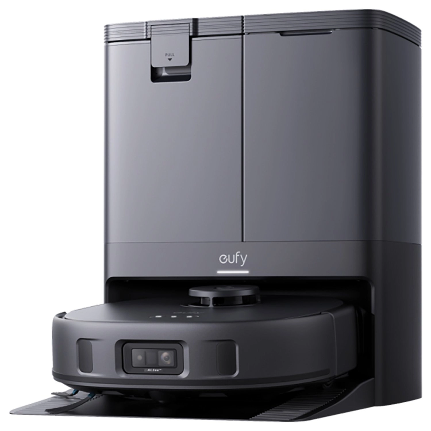 X10 Pro Omni - All-in-One Station