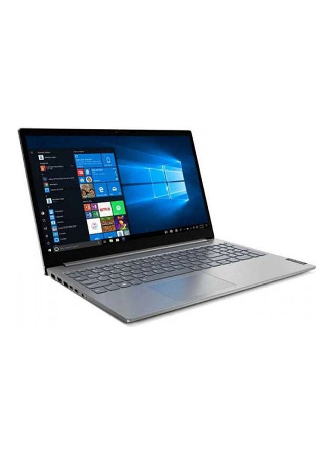 ThinkBook 15 20VE000WED - 15.6'' i7-1165G7 8GB DDR4 1000GB HDD