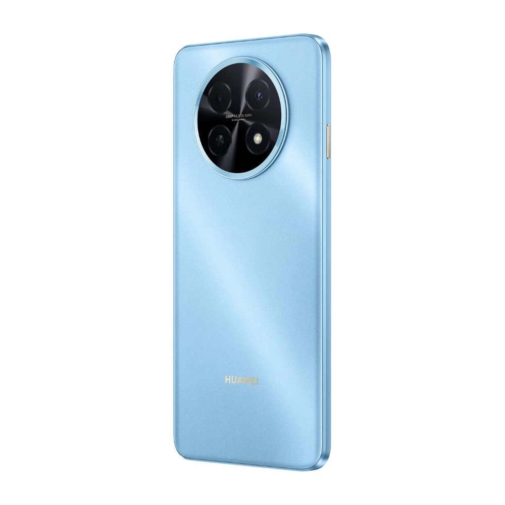 Nova 14i 8GB 256GB