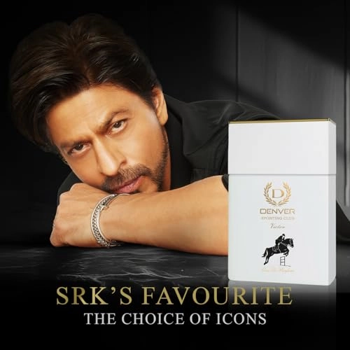 Victor Eau de Parfum 60ml