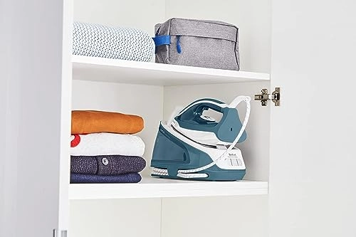 Steam Generator Iron - 1.7 Liter(s)