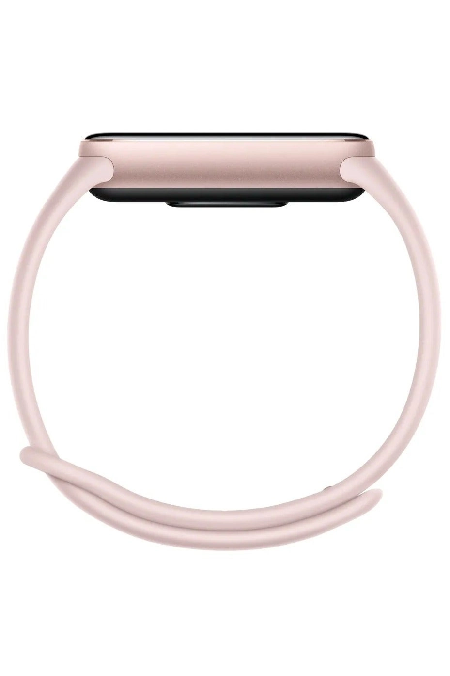 Smart Band 10 - 1.72''