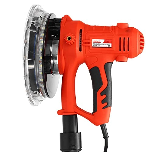 Wet Grinder/Polisher - 1400W