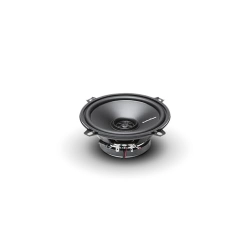 R1525X2 - 5.25-Inch Full Range Coaxial