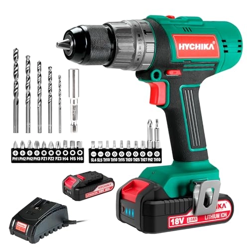 ML-CD176-180KS-18V - 2000mAh