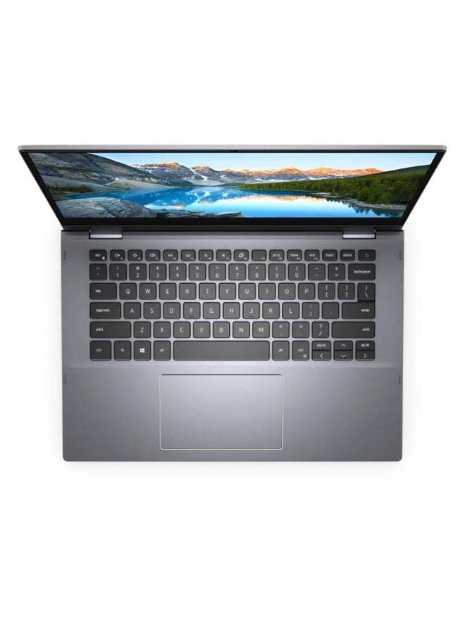 Inspiron 5406 - 14'' Core i5 8GB DDR4 256GB SSD