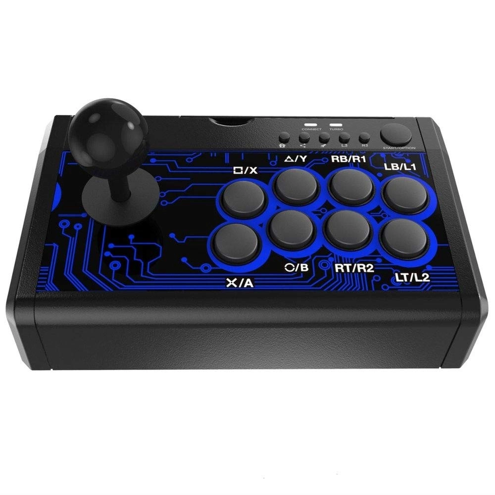 TP4-1886 - Switch PS4 PS3 xboxone XBOX360 PC Android