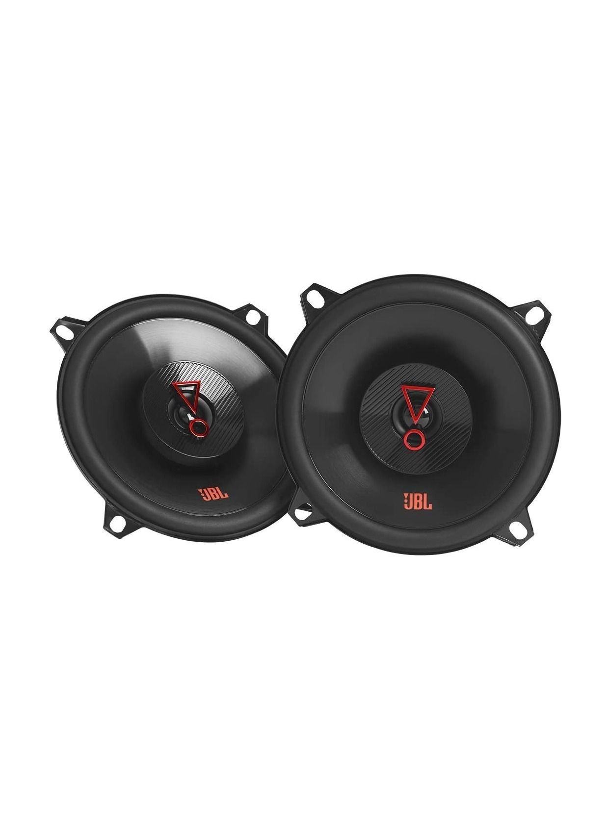 Stage3 527F - 5.25" Coaxial