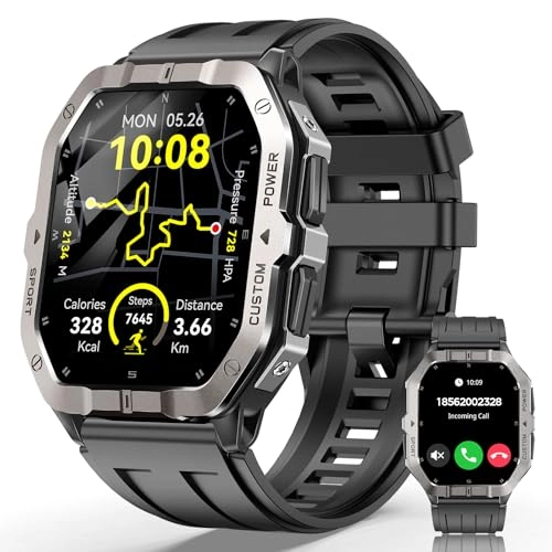 C32PRO GPS