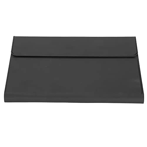 Wireless Keyboard - Wireless