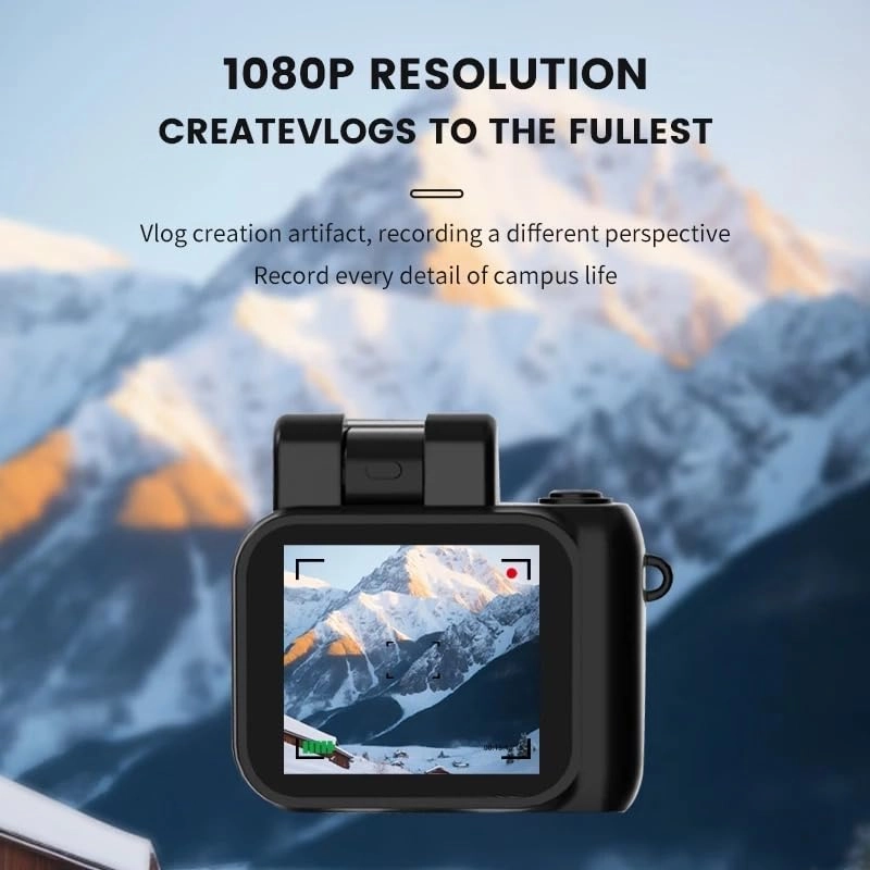 V340