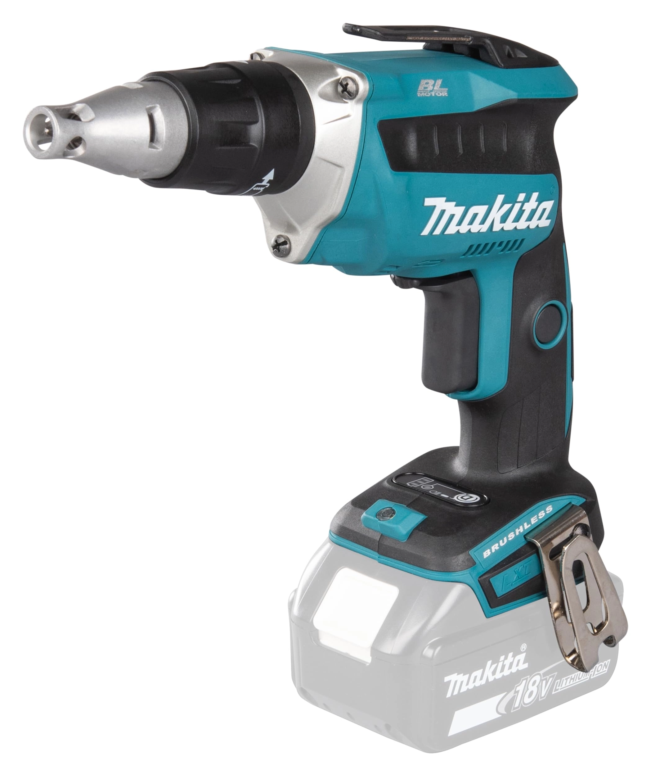 Makita DFS452Z