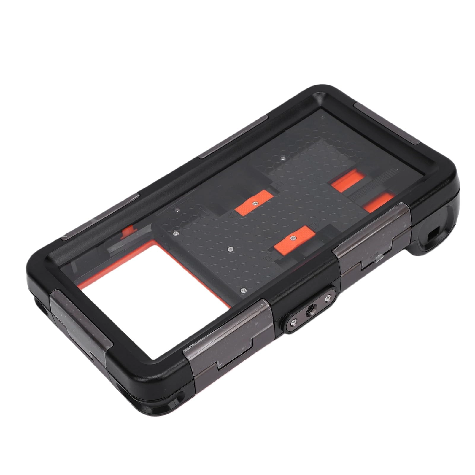 GOWENIC Diving Phone Case - TPU for 17 16 15 14 13 12 11 8 7 Pro Plus Mini X Xs XR Xs SE2 SE3 and to S25