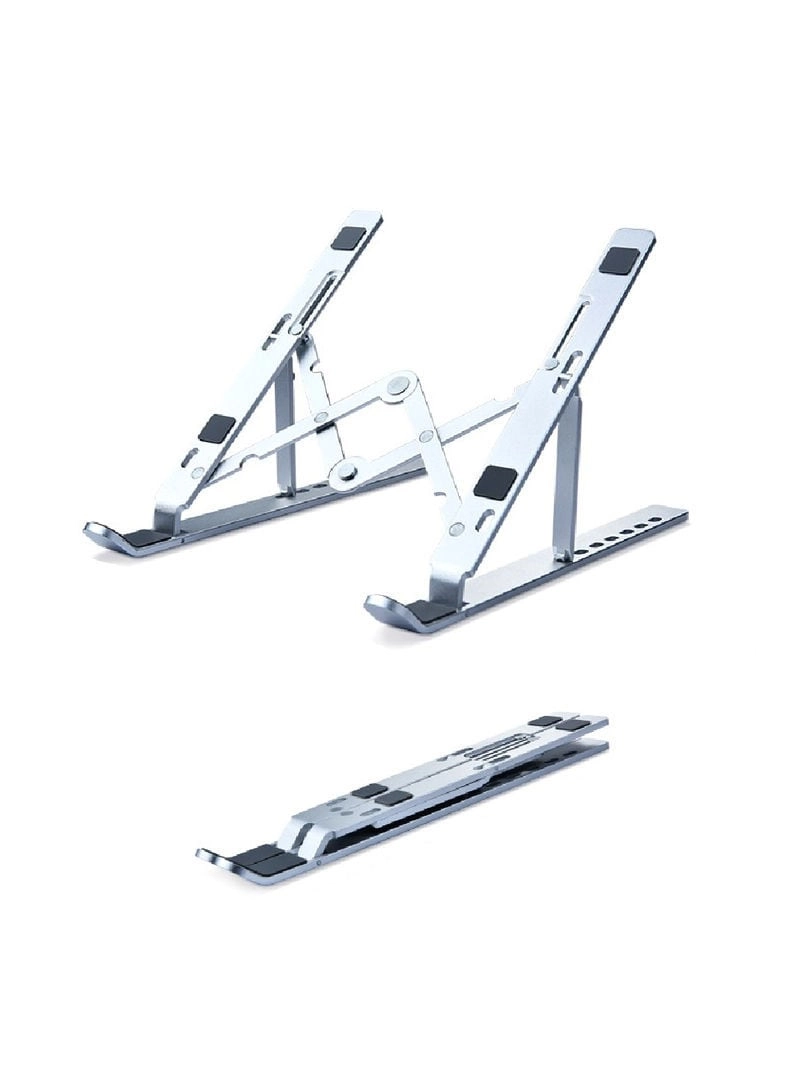 Generic Laptop Stand - 10 to 18 inches