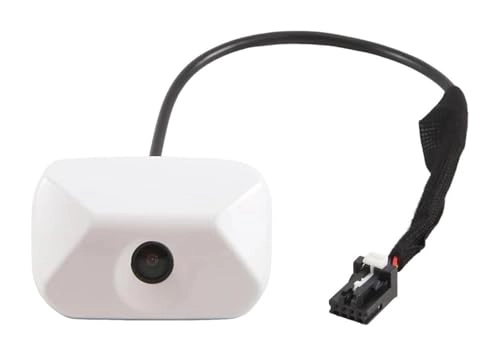 Reversing Camera - 1280*720 pixels