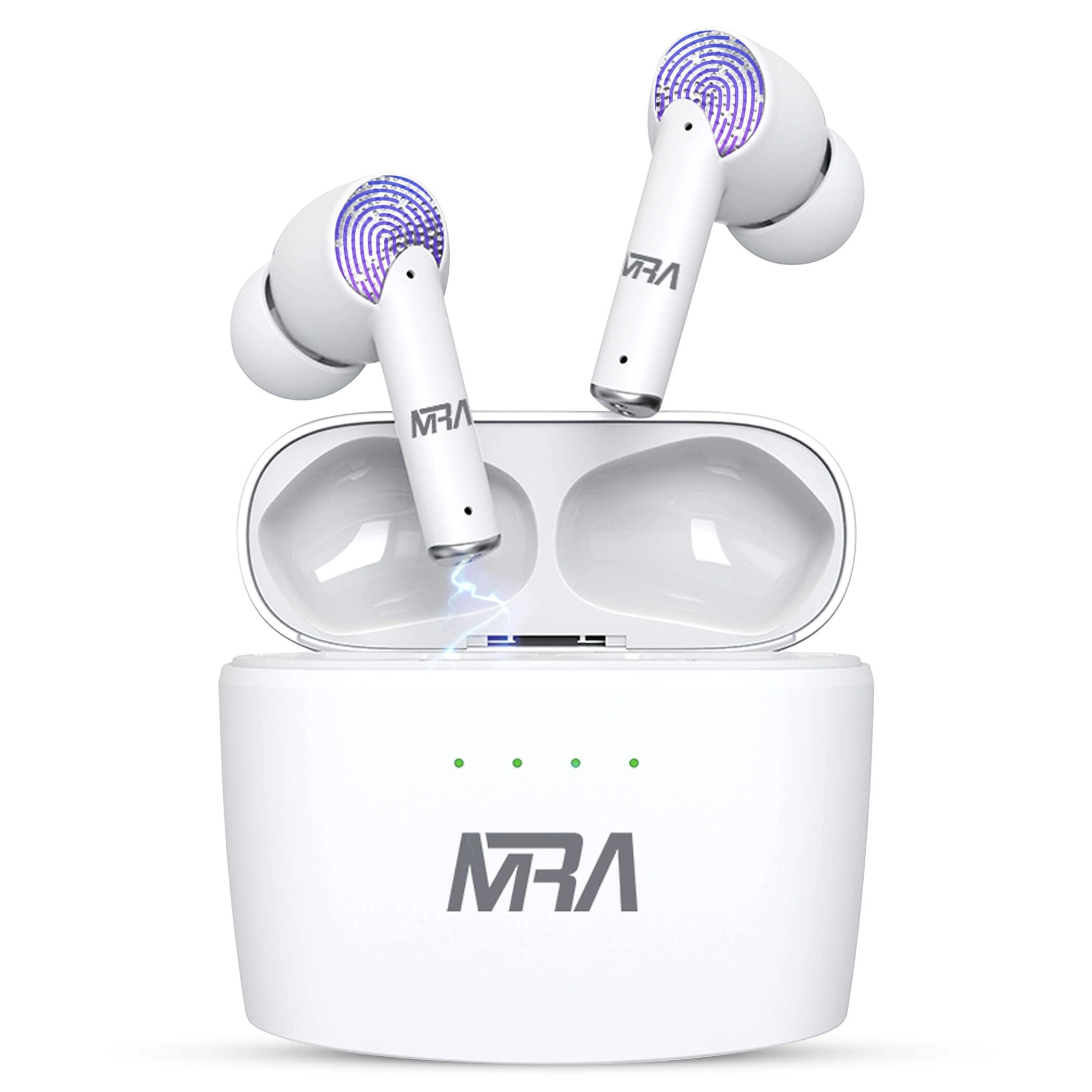 Buds Wireless Earbud