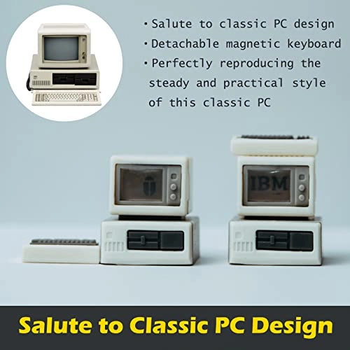 ESC Keycap - QWERTZ Wired/Wireless