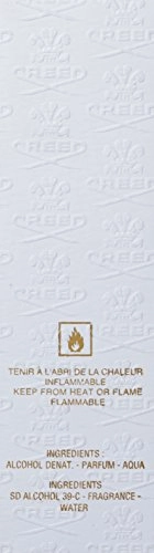 Indiana - Eau de Parfum 75ml