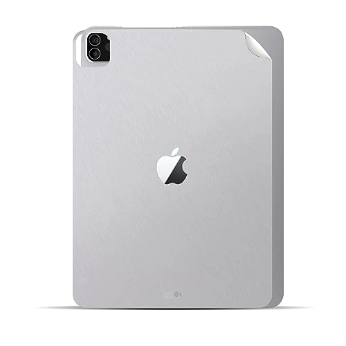 Back Protector for iPad Pro (2nd Gen)