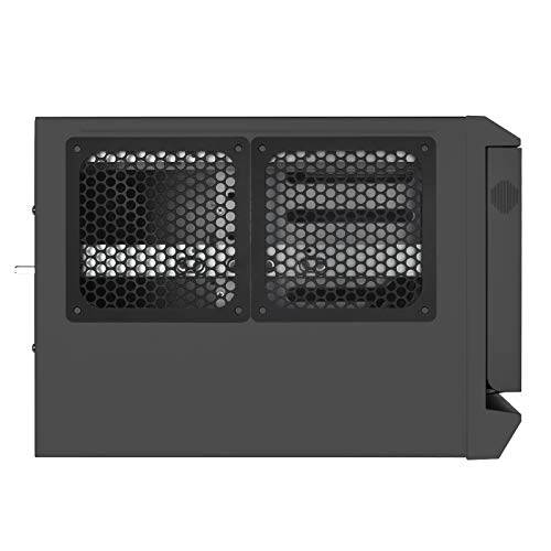 CS381 - MicroATX