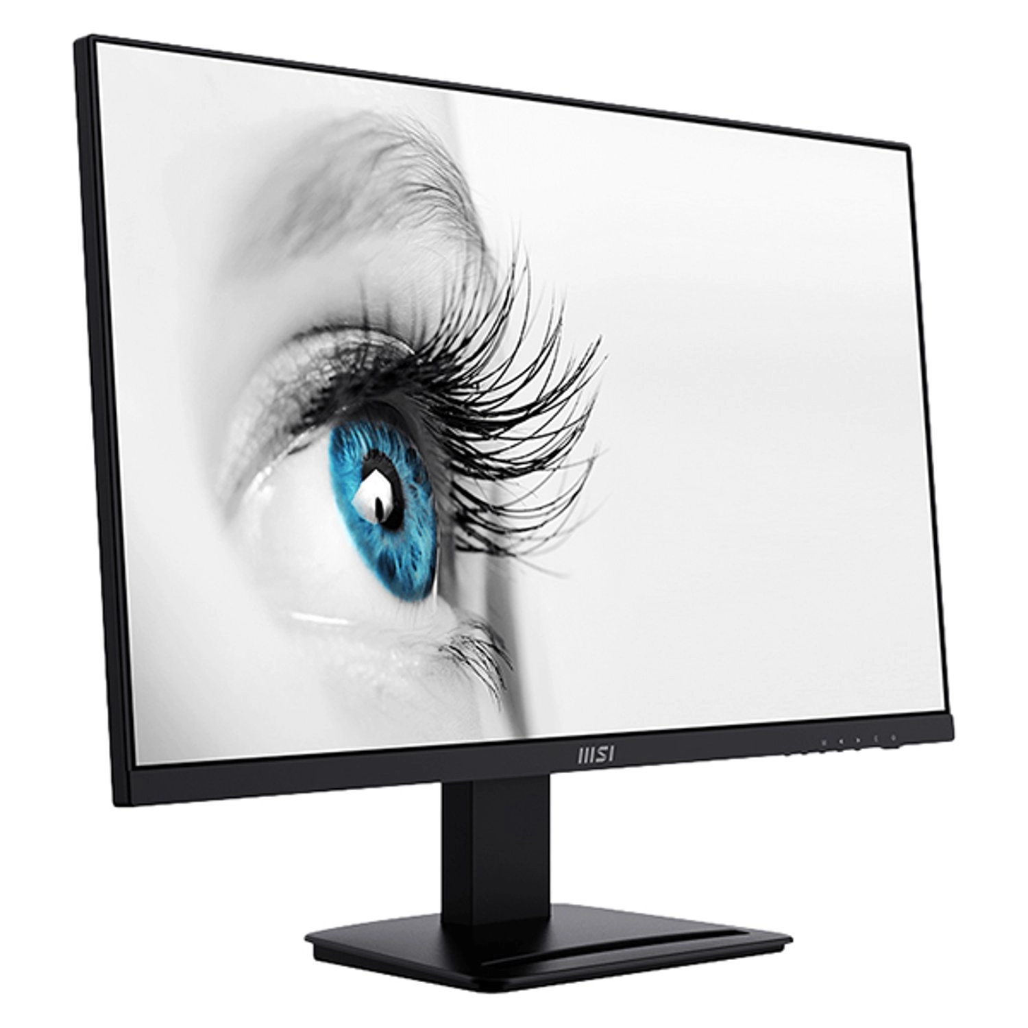 PRO MP273A - 1920 X 1080 27inch