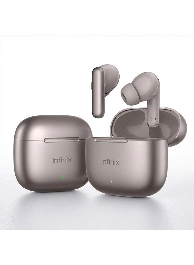 XBuds N4 Pro Wireless Earbud