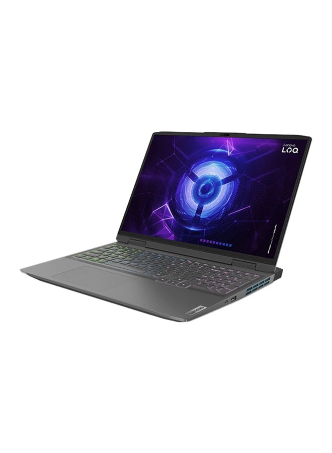 LOQ 82XW0028AD - 16'' Core i5-13420H 16GB DDR5 512GB SSD
