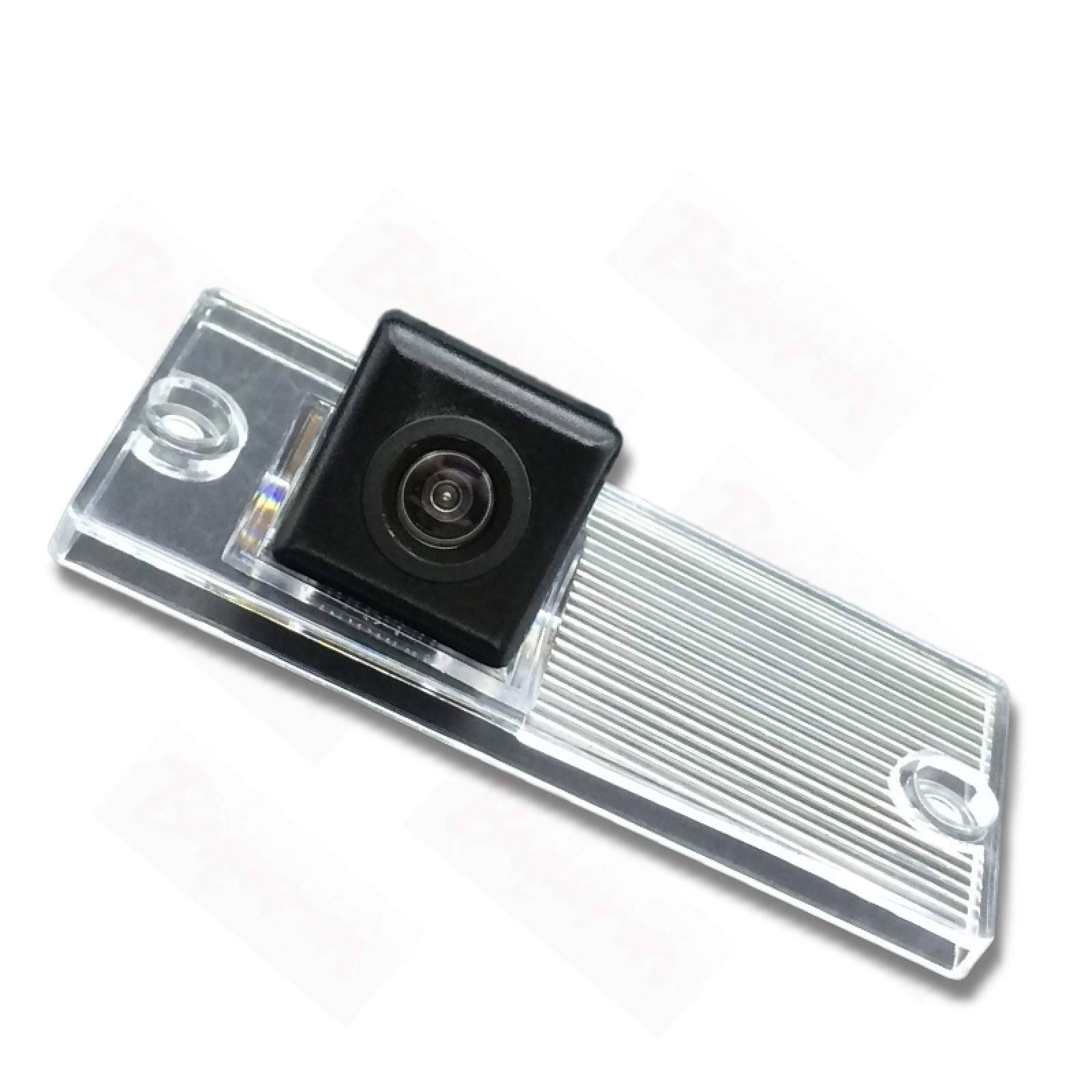 Reversing Camera - Night vision