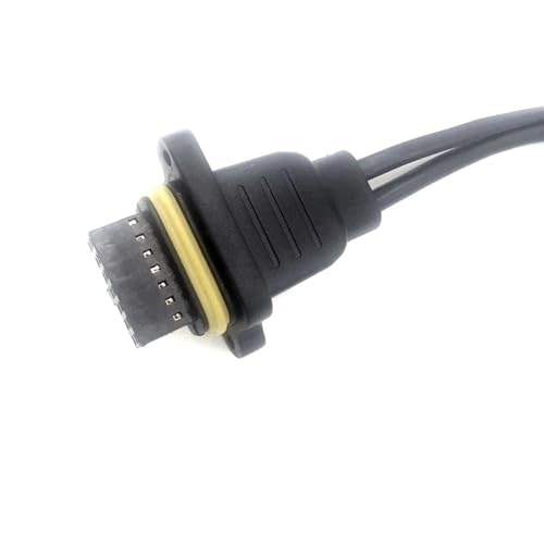 Liquid Level Sensor Cable Level Gauge
