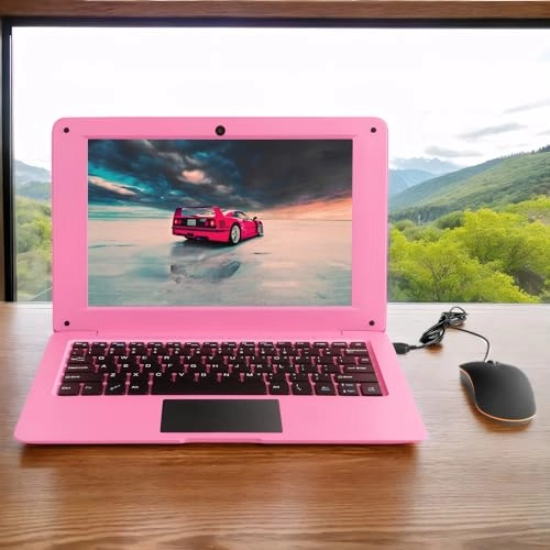 GG-A133-2024 - 10.1'' Allwinner A31 2GB DDR SDRAM 64 GB Emmc