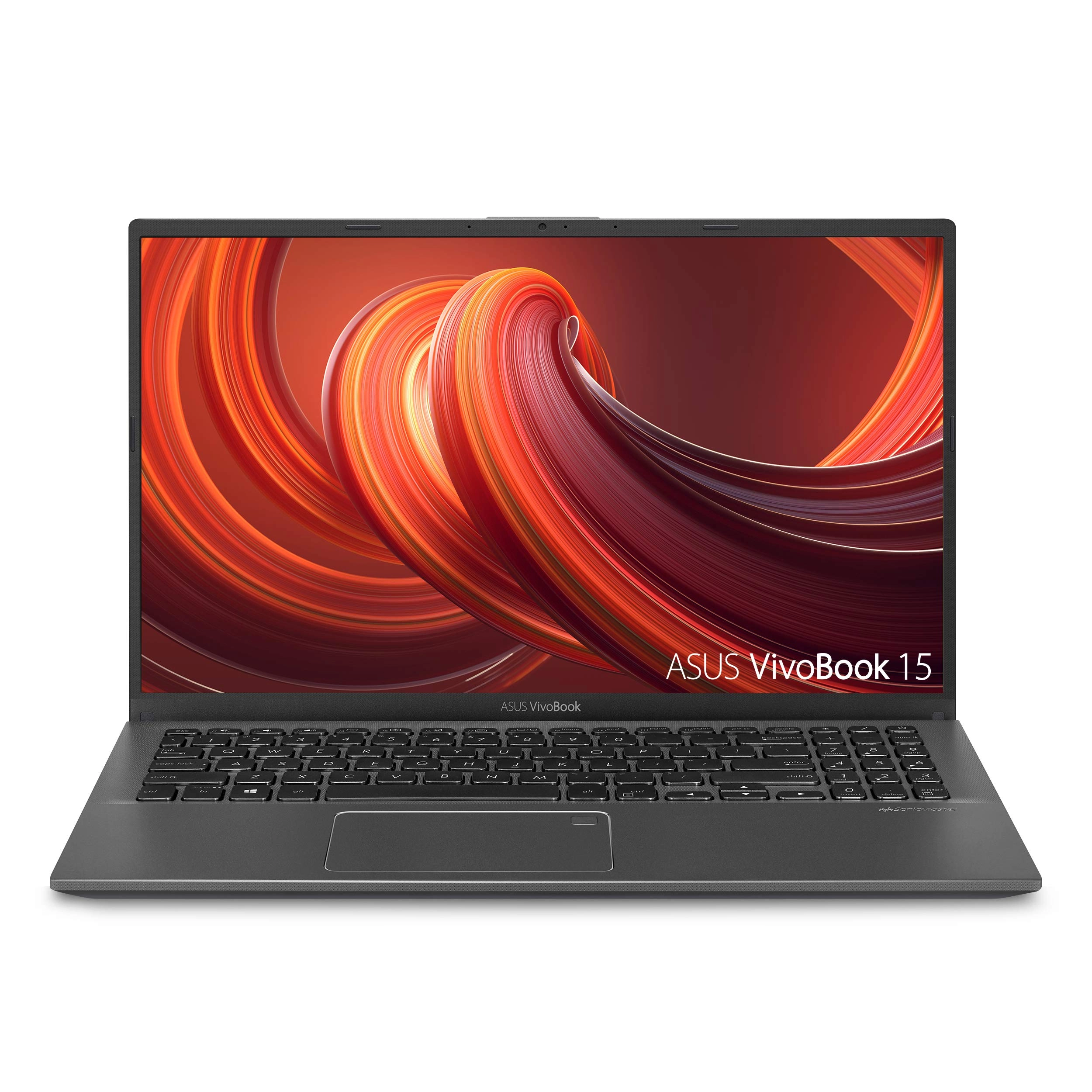 ASUS L210 - 11.6'' 64GB 4GB 64GB Celeron N4020
