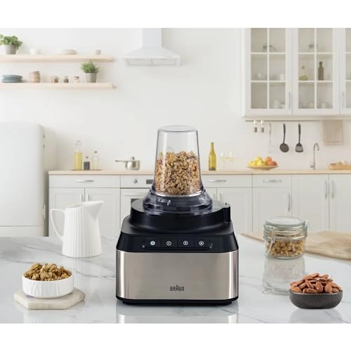 Purease - 2.1 ltr 800-watt