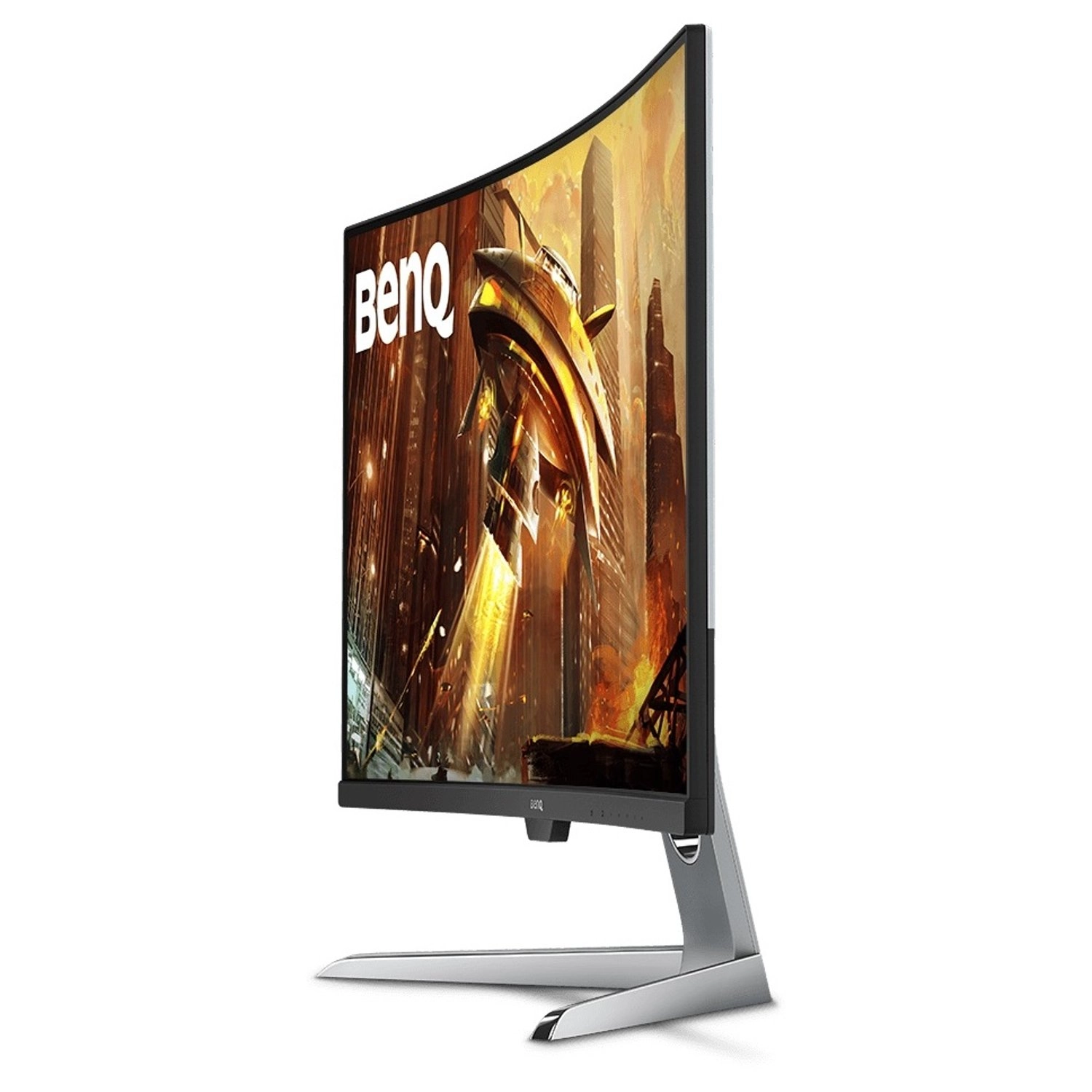 EX3203R - 31.5 inch 2560x1440