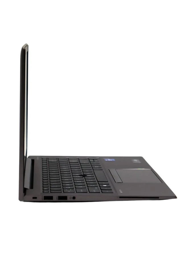 (Refurbished) ZBook Firefly 14 G8 - 14'' Core i5 16GB DDR4 512GB SSD