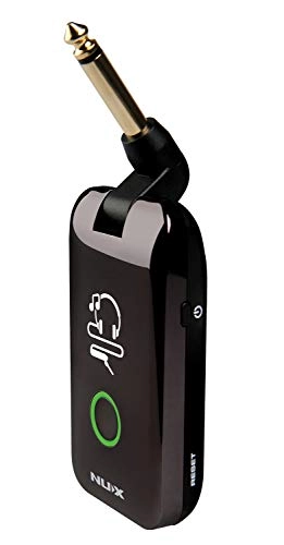 Mighty Plug - Bluetooth USB