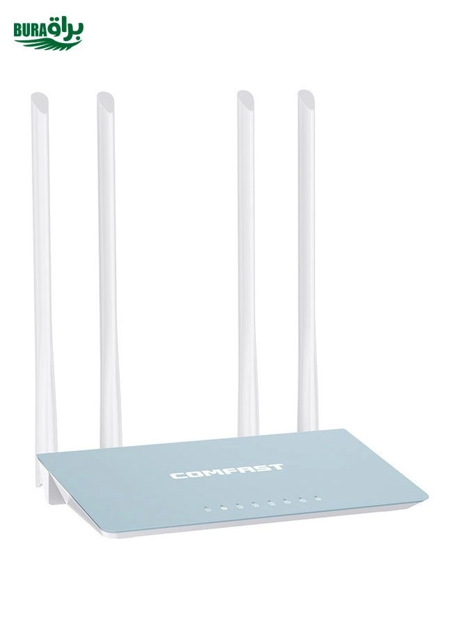 comfast CF-WR616AC V2