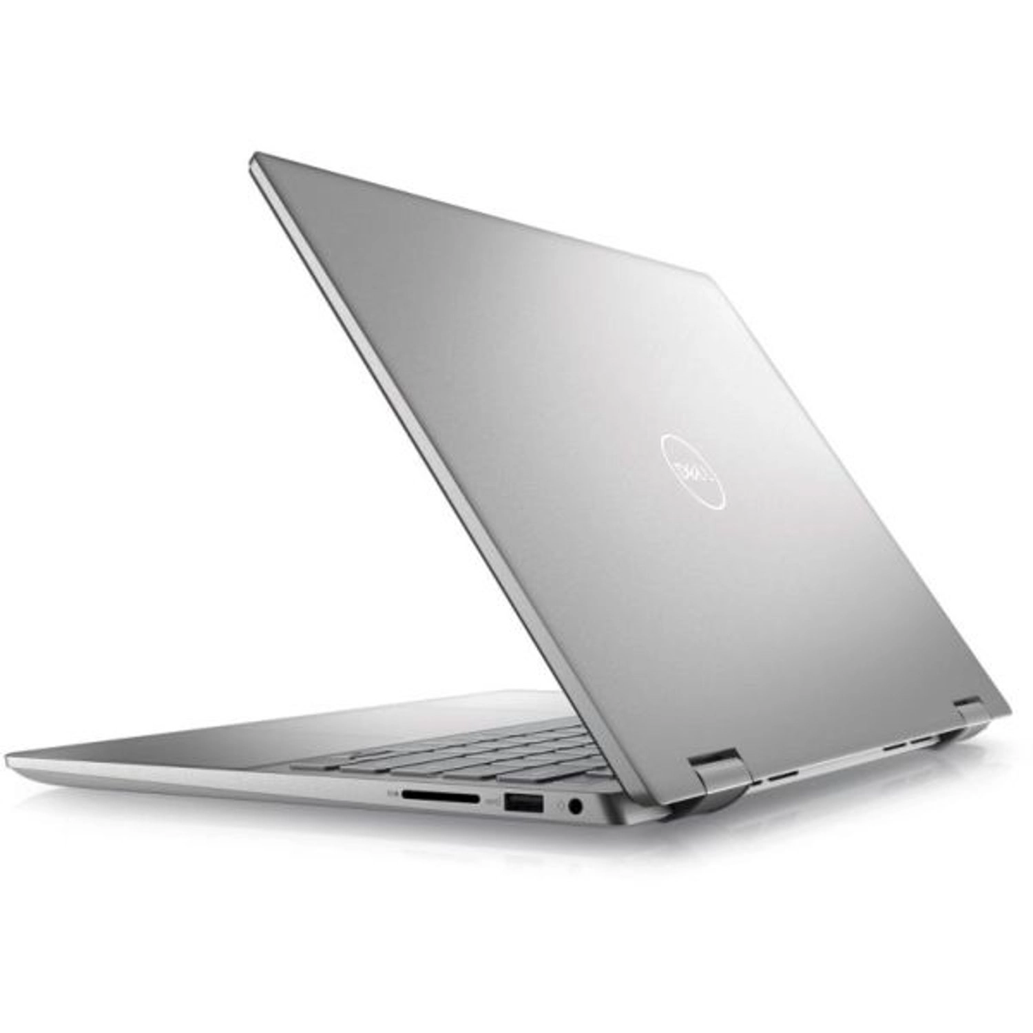Inspiron 14 7420-INS-5047-SLV - 14'' Core i5-1235U 8GB DDR4 512GB SSD