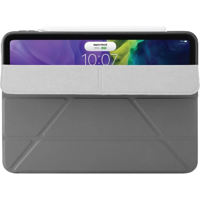 Origami Folio Case for iPad 10.9-inch (10th Gen)
