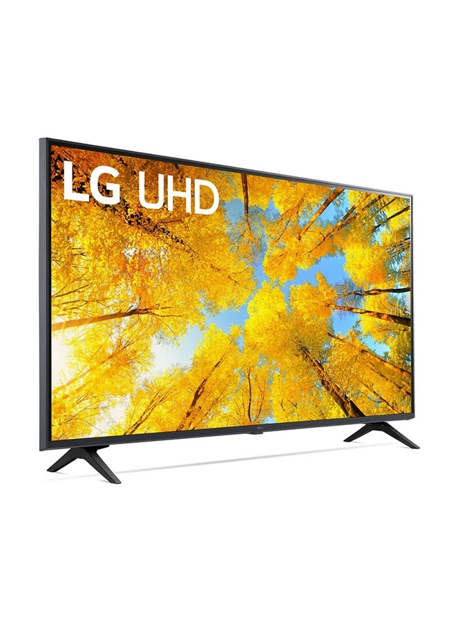 (Renewed) 65UP77 - 65 inch