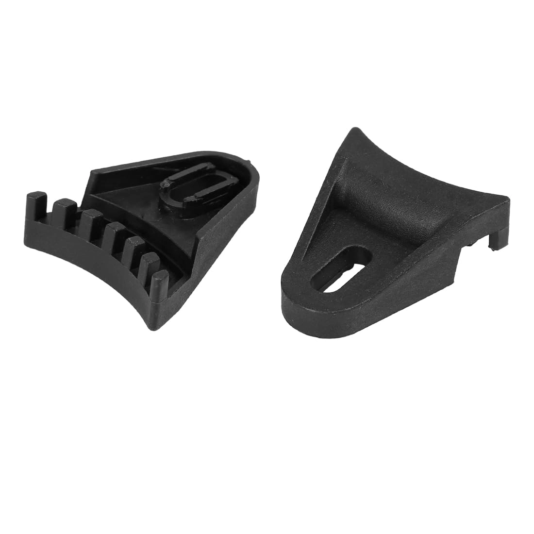 Speaker Subwoofer Grill Cover Protector - 8 Inch