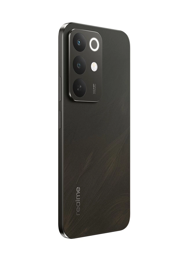 C85 Pro - 8GB 256GB