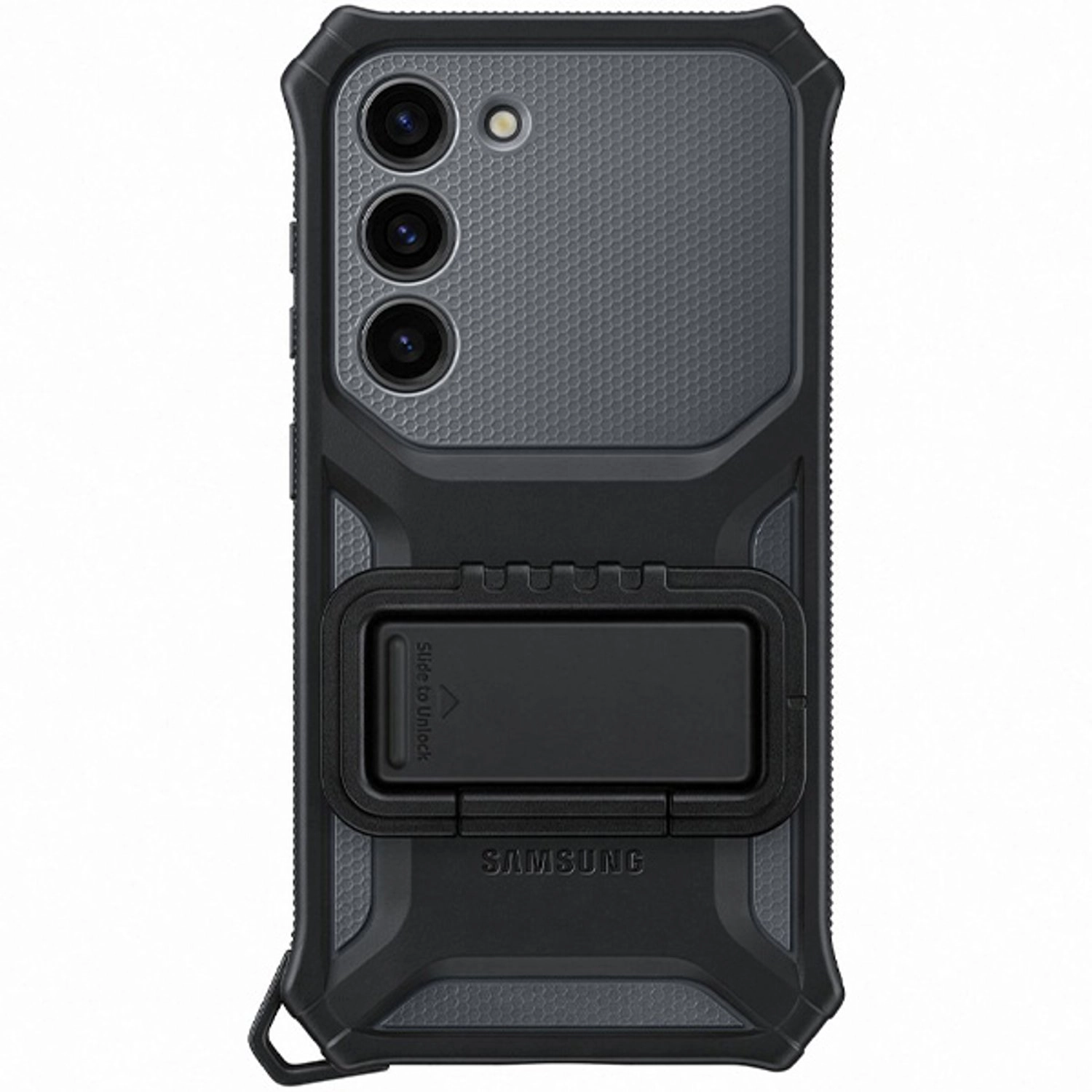 Case S23 Rugged Gadget Case for S23
