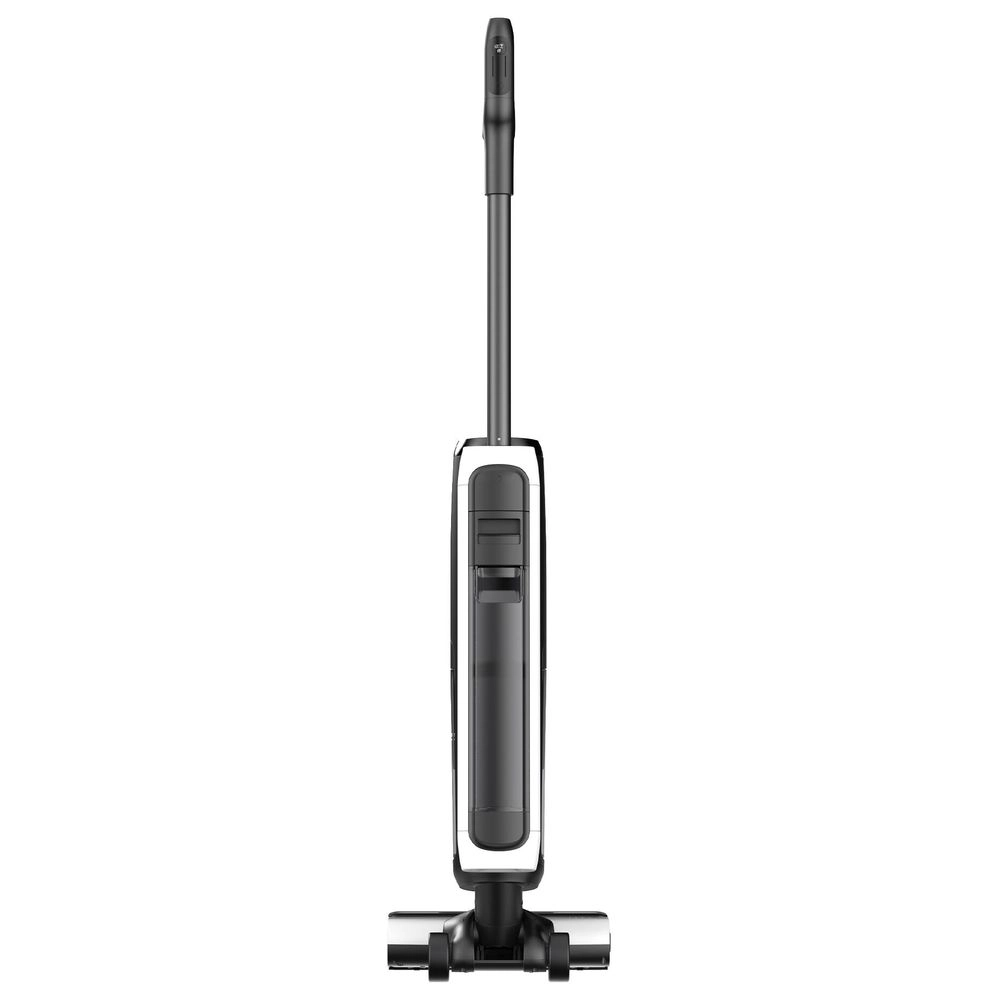 Floor One S6 Flashdry (42134156-6932485005666)