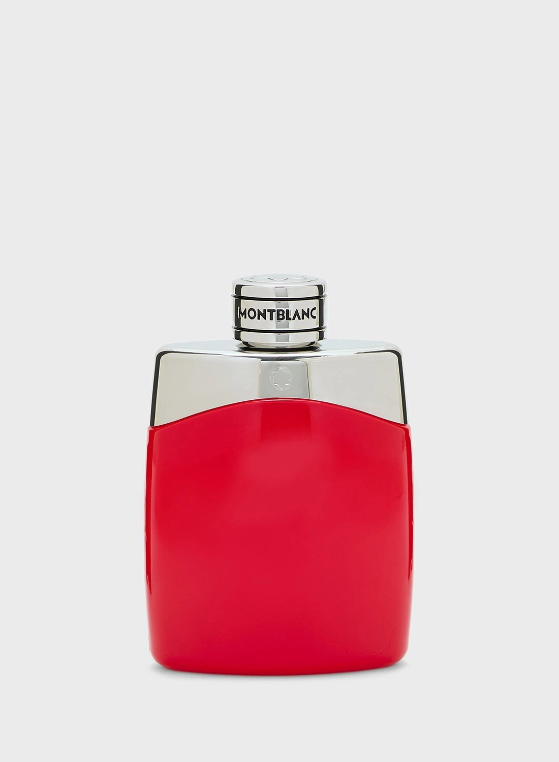 Legend Red - Eau de parfum + Shower Gel