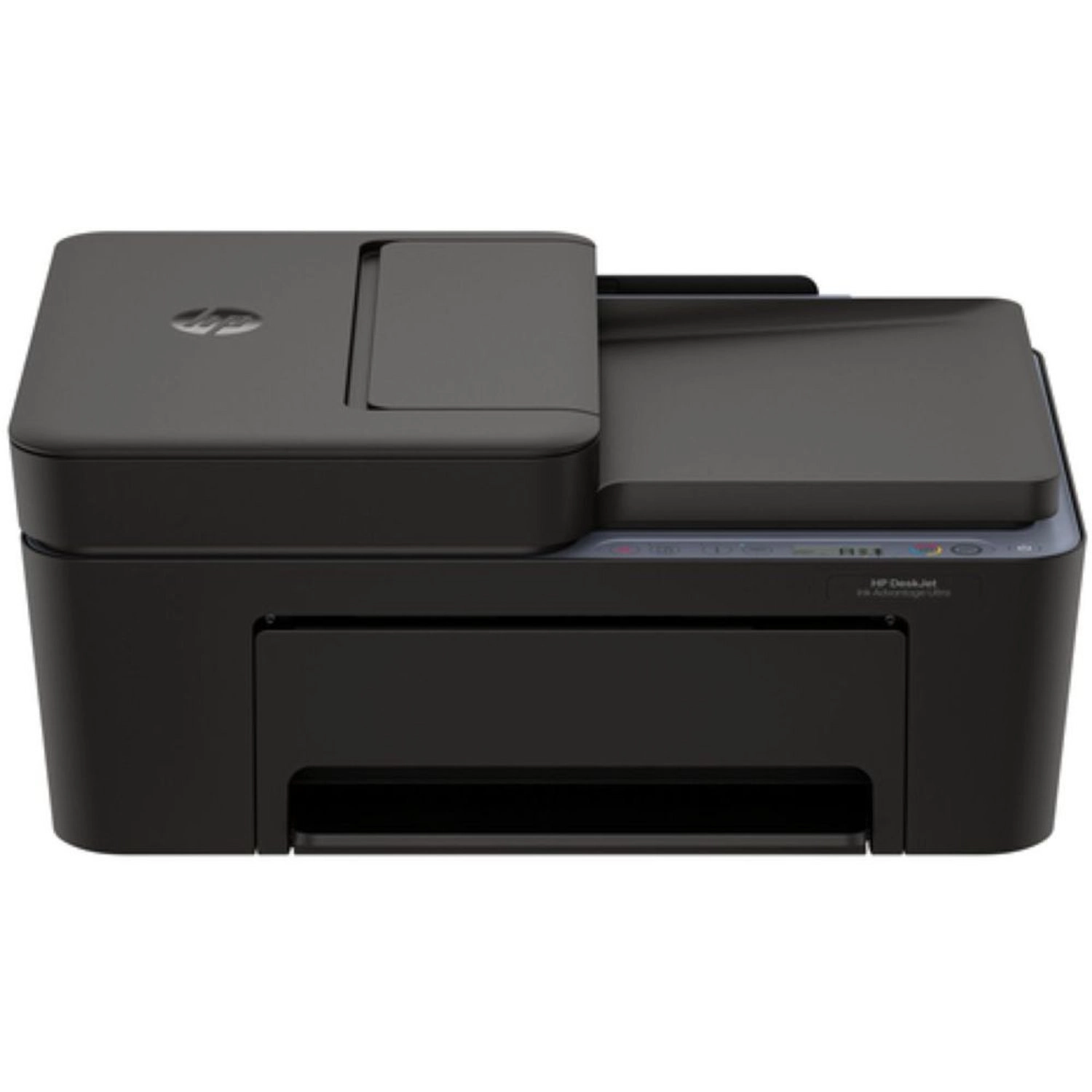 HP DeskJet Ultra Ink Advantage 5827 - Inkjet Color